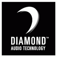 Tutti i prodotti Diamond Audio