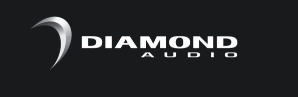 diamond-audio-logo-2