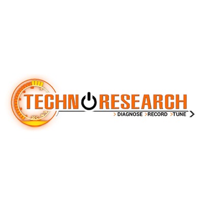 Techno-Research-Website-Logo