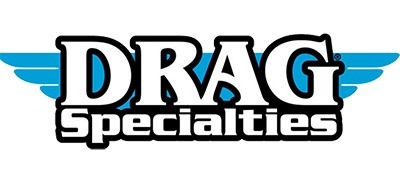 drag-specialties-logo