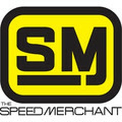 Speed Marchant Supporti Pinza Radiale