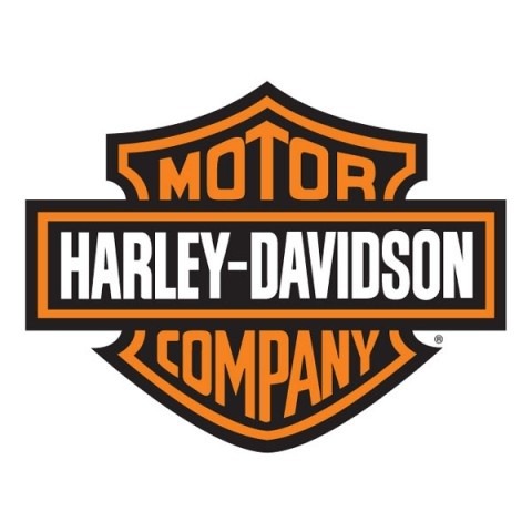 harley-davidson-motor-company-logo-gratis-kunstverk-vektor-grafisk-ressurser