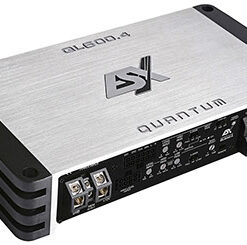 Amplificatore ESX Quantum QL600.4