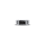 Amplificatore Rockford Fosgate TM400x4ad