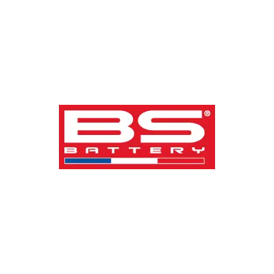 bs battery-logo