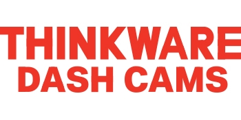 Thinkware dashcam