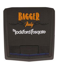 Rockford Fosgate RFBTRCA Bluetooth
