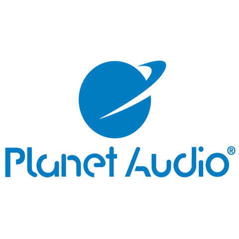 planet-audio