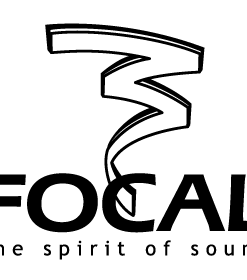 Focal Motorcycle Audio Amplificatore, Altoparlanti, griglie, Accessori su Bagger Italy