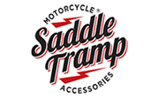 saddle-tramp