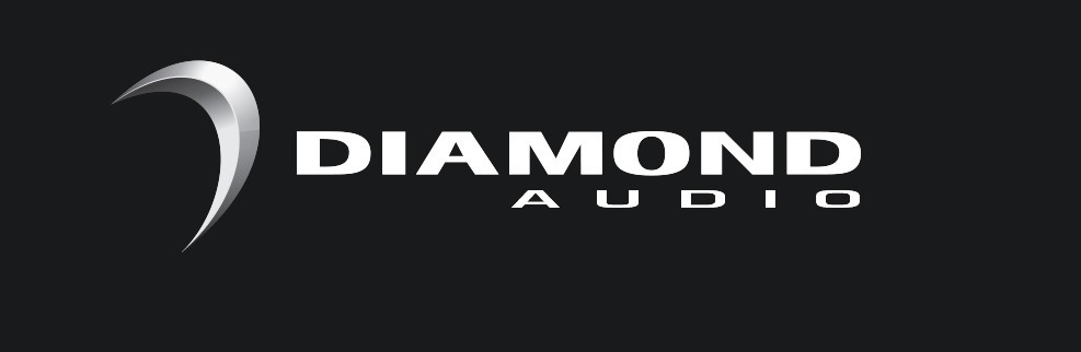 Diamond Audio Motorcycle