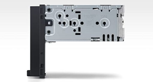 Sony XAV-AX3250ANT Lettore Multimediale