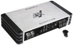 Amplificatore ESX Quantum QL600.4