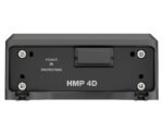 Hertz_Marine_Amplificatore Hertz HMP 4D Amplifier_HDP_4D_back_panel