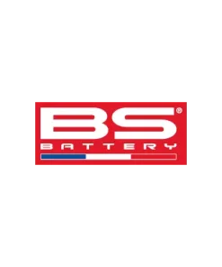 bs battery-logo