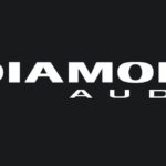 diamond-audio-logo-2