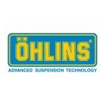 ohlins-vector-logo (2)