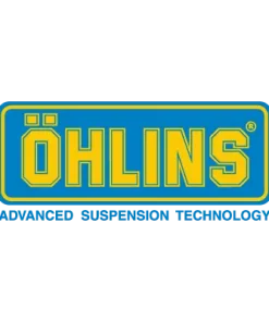 ohlins-vector-logo (2)