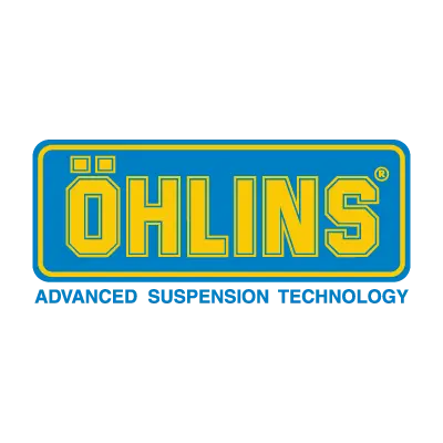Ohilins