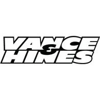 vince-hines