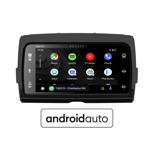 Motorcycle-Audio-HDHU.14-Headunit-Radio-for-Harley-Davidson-with-Android-Auto