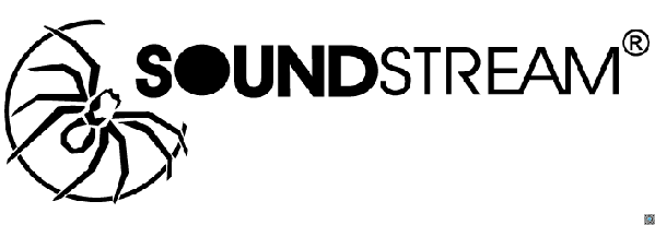 SoundStream