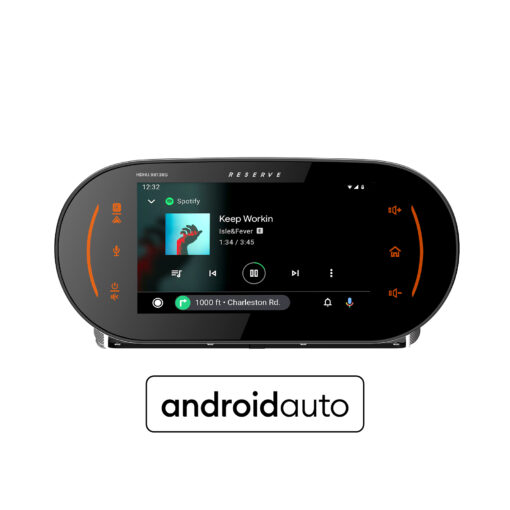 HDHU.9813RG-Headunit-with-Android-Auto-for-98-13-Roadglide-Motorcycles