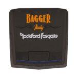 Rockford Fosgate RFBTRCA Bluetooth