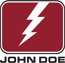 john-doe