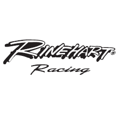 rinehart-racing