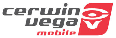 Cerwin Vega Mobile