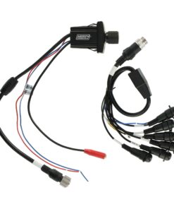 Metra MPS-BTK1 Wireless Streaming Controller