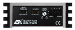Quantum QS-TWO Amplificatore 2 Canali