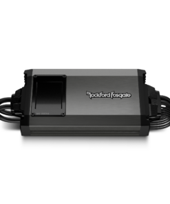 Rockford Fosgate 4CH Amplificatore M5-800X4